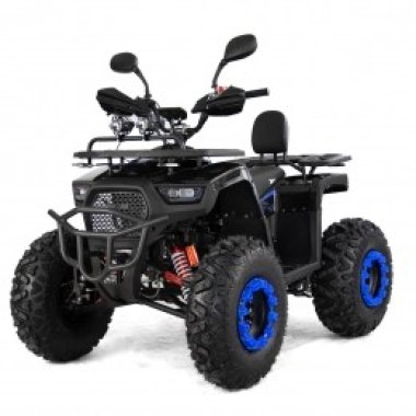 quad-xtr-hurricane-250cm3 (21)