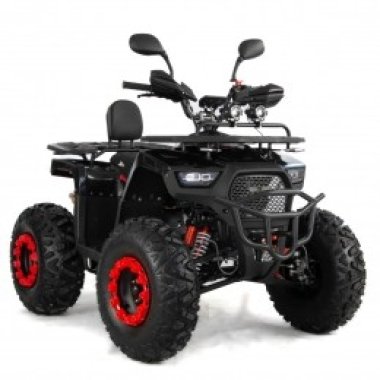 quad-xtr-hurricane-250cm3 (22)