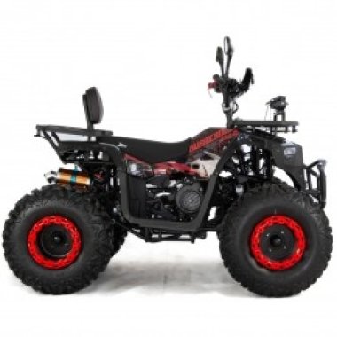 quad-xtr-hurricane-250cm3 (23)