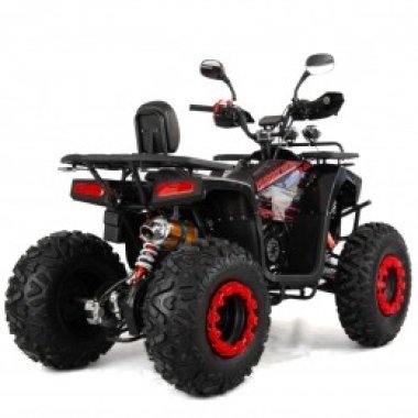 quad-xtr-hurricane-250cm3 (24)