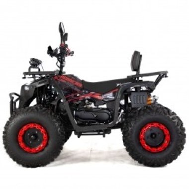 quad-xtr-hurricane-250cm3 (26)