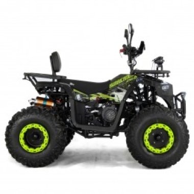 quad-xtr-hurricane-250cm3 (1)