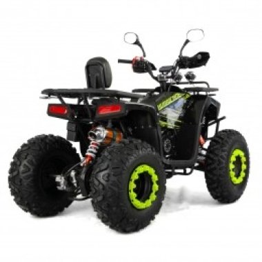 quad-xtr-hurricane-250cm3 (2)