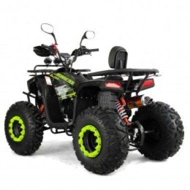 quad-xtr-hurricane-250cm3 (3)