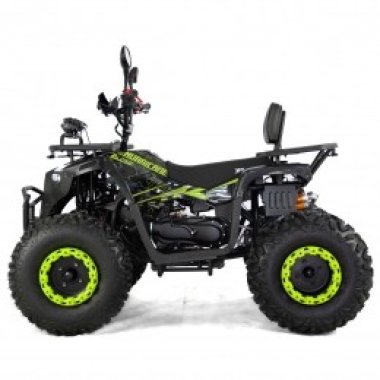 quad-xtr-hurricane-250cm3 (4)