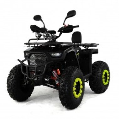 quad-xtr-hurricane-250cm3 (5)