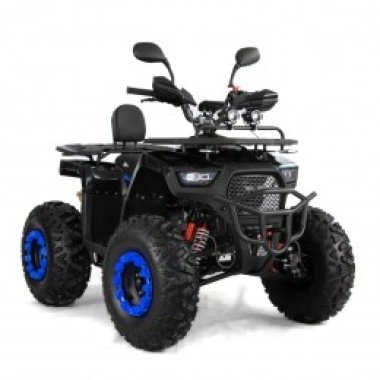 quad-xtr-hurricane-250cm3 (16)