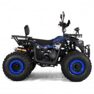 quad-xtr-hurricane-250cm3 (17)