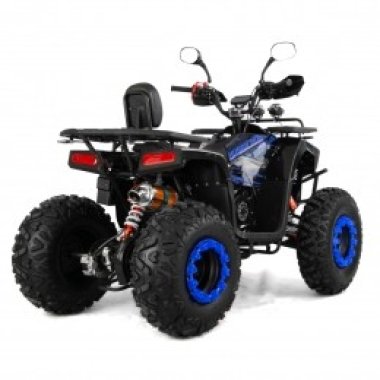 quad-xtr-hurricane-250cm3 (18)