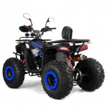 quad-xtr-hurricane-250cm3 (19)