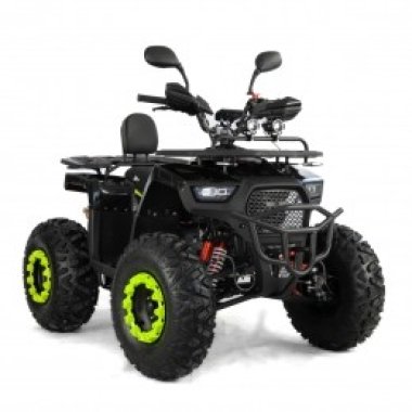 quad-xtr-hurricane-250cm3